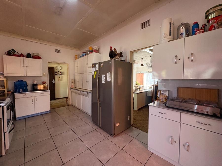 4 Bedroom Property for Sale in Lourenspark North West